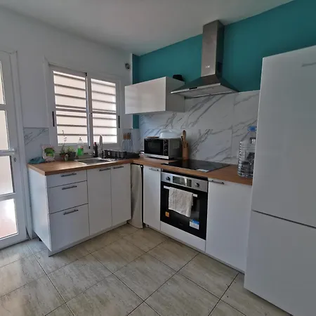 Casa *
