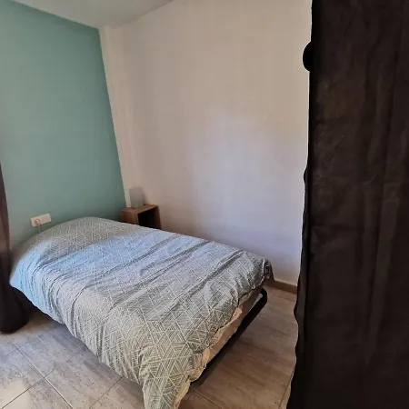 Apartment Casa