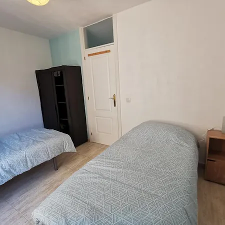 Casa *