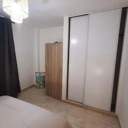 Apartment Casa *