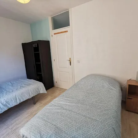 Apartment Casa *